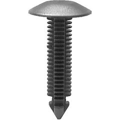 Retainer Rear Hood Seal Bx/25
