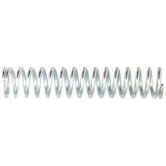 Compression Spring Bx/10