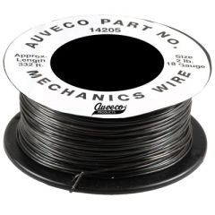 Mechanics Wire 16 Gauge 5Lb