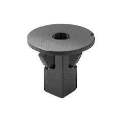 Screw Grommer 20mm Bx/25