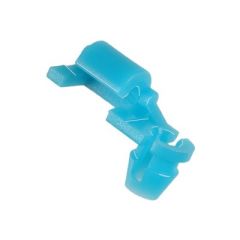 Lock Rod Clip 4mm Mazda Bx/10