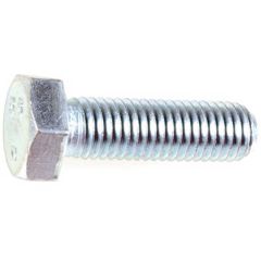 Cap Screw Regular Pitch Metric Hex Head