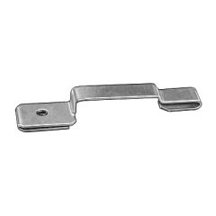 Solderless Terminal Fuse Tap Bx/ 25