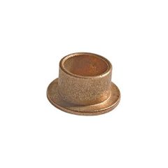 Door Hinge Brushing 27/64" Bx/25
