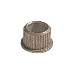 Door Hinge Bushing 31/64" Bx/25