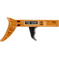 Cable Tie Tool