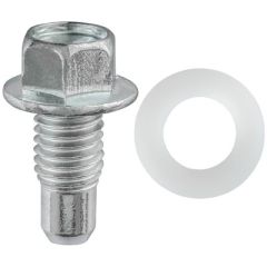 Oil Drain Plug M12-1.75 Bx/5
