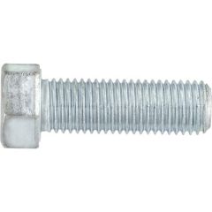 Cap Screw M12-1.25 x 45MM Bx/15