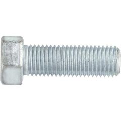 Cap Screw Small Head J.I.S. Bx/15