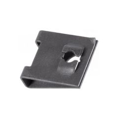 U-Nut M4.2-1.41 Bx/25