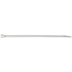 Cable Tie Nylon 5-1/2" Pk/100