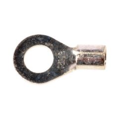 Solderless Terminal Non-Insulated Bx/25