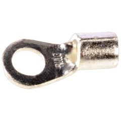 Stud Ring Terminals Bx/10