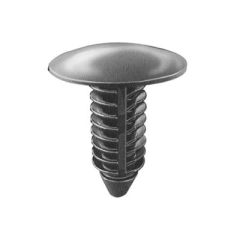 Retainer Radiator Yoke, Fender & Bumper