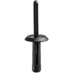 Rivet Blind Nylon Bx/25