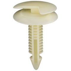 Retainer Door Trim Panel Bx/50