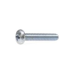 PHIL.PAN HD.METRIC M.S. M5-.8 X 8MM