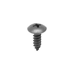 Screw Phil Tru HD M4.2-1.41 x 12MM Bx/10