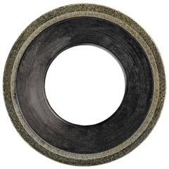 Gasket Oil Drain Plug Bx/5