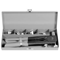 Metric Nutsert Tool Kit