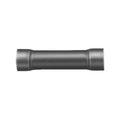 Butt Connector Vinyl Insulated Cs/1000