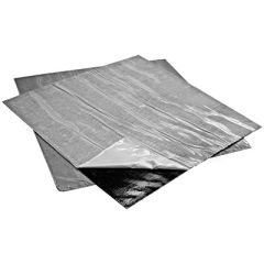 Sound Vibration Dampening Pads Pk/6