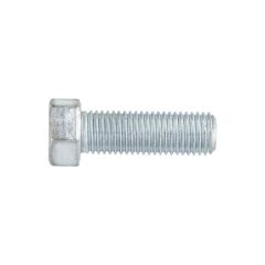 Cap Screw Small Head J.I.S.Bx/10