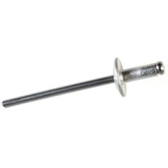 Rivet Ultra Grip 1/8" Dia Bx/100