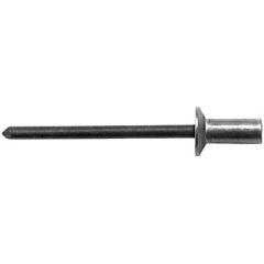 Rivet Trunk Lock Sealed End 5/32 Bx/25