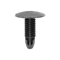 Trim Panel Retainer Bx/25