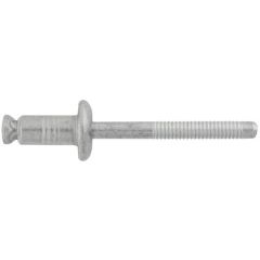Rivet Peel Type Bx/ 50