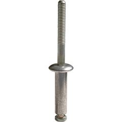 Rivet Peel Type Bx/25