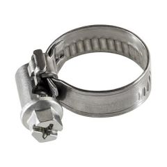 Hose Clamps European Style Bx/10
