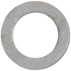 Gasket Oil Drain Plug Bx/50