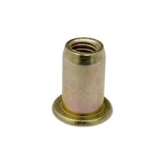 Nutsert Insert Regular Bx/25