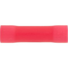 Butt Connector 8 Gauge Bx/10