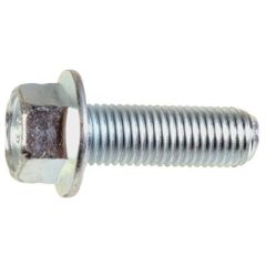 Bolt J.I.S. Small Head Hex Flange Bx/10