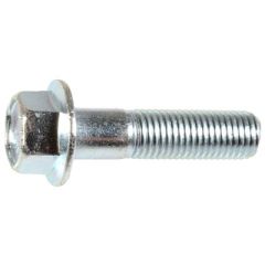 Bolt J.I.S. Small Head Hex Flange Bx/10