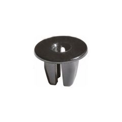 Nylon Nut for Front Bumper Apron Bx/25