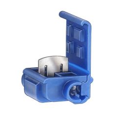 Tap Con. Moisture Res. 18-14 AWG Bx/50