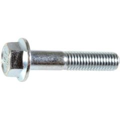 Bolt J.I.S. Small Head Hex Flange Bx/ 15