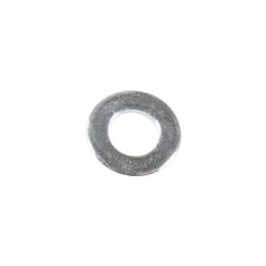 Washer Flat Metric Bx/100