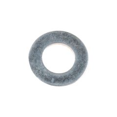 Washer Flat Metric Bx/100