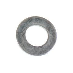 Washer Flat Metric Bx/100