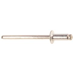 Rivet Ford Climate Control Attach Bx/50