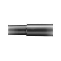 Female Insul Snap Conn 16-14 Ga Bx/25