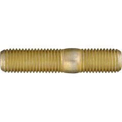 Stud Metric Cylinder Head & Manifold