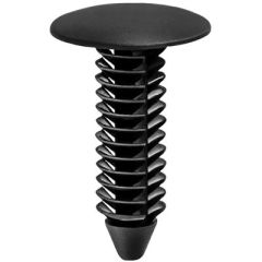 Shield Panel Retainer Bx/50