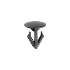 Retainer Clip Hood Insulation Bx/25