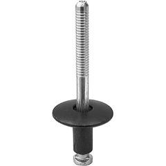 Rivet Peel Type Ford Bx/25